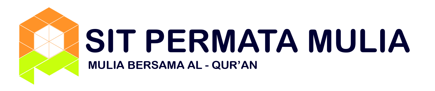 SIT Permata Mulia Mojokerto