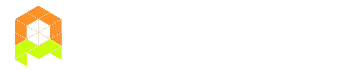 SIT Permata Mulia Mojokerto